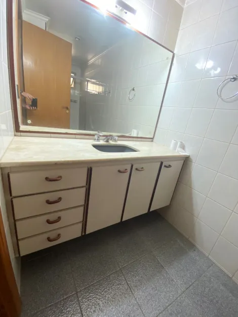 Alugar Apartamento / Padrão em São José do Rio Preto R$ 2.500,00 - Foto 17