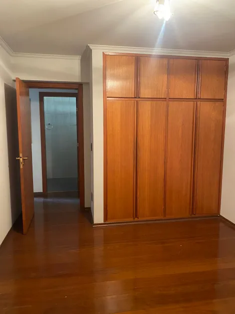 Alugar Apartamento / Padrão em São José do Rio Preto R$ 2.500,00 - Foto 18