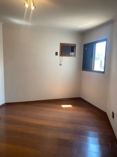 Alugar Apartamento / Padrão em São José do Rio Preto R$ 2.500,00 - Foto 20