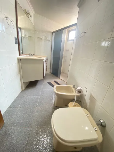 Alugar Apartamento / Padrão em São José do Rio Preto R$ 2.500,00 - Foto 21