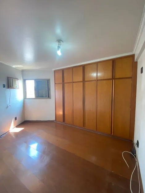 Alugar Apartamento / Padrão em São José do Rio Preto R$ 2.500,00 - Foto 22