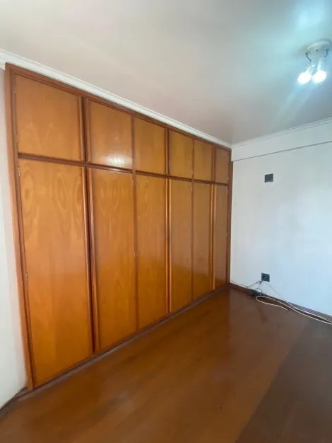 Alugar Apartamento / Padrão em São José do Rio Preto R$ 2.500,00 - Foto 23