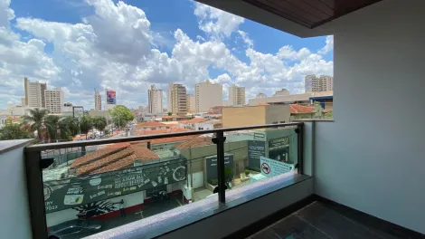 Alugar Apartamento / Padrão em São José do Rio Preto apenas R$ 2.500,00 - Foto 4