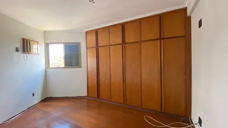 Alugar Apartamento / Padrão em São José do Rio Preto apenas R$ 2.500,00 - Foto 6