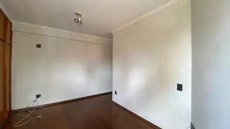 Alugar Apartamento / Padrão em São José do Rio Preto apenas R$ 2.500,00 - Foto 7