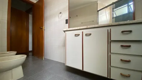 Alugar Apartamento / Padrão em São José do Rio Preto apenas R$ 2.500,00 - Foto 9