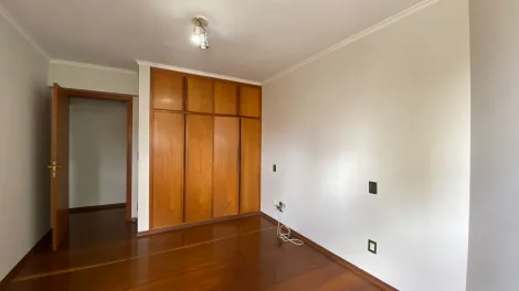 Alugar Apartamento / Padrão em São José do Rio Preto apenas R$ 2.500,00 - Foto 10