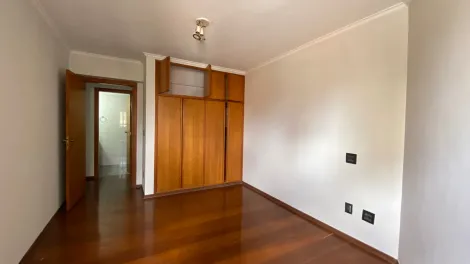 Alugar Apartamento / Padrão em São José do Rio Preto apenas R$ 2.500,00 - Foto 11