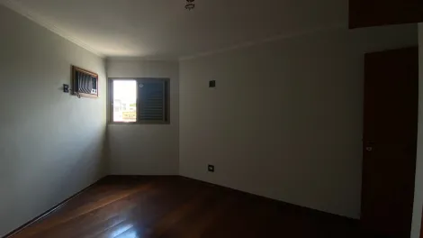 Alugar Apartamento / Padrão em São José do Rio Preto apenas R$ 2.500,00 - Foto 12