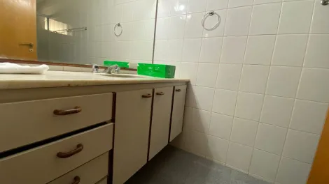 Alugar Apartamento / Padrão em São José do Rio Preto apenas R$ 2.500,00 - Foto 13