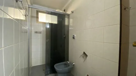 Alugar Apartamento / Padrão em São José do Rio Preto apenas R$ 2.500,00 - Foto 14