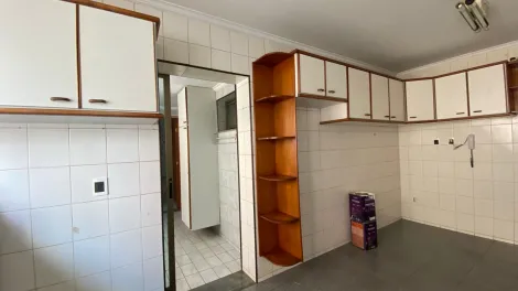 Alugar Apartamento / Padrão em São José do Rio Preto apenas R$ 2.500,00 - Foto 16