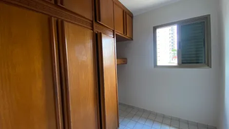 Alugar Apartamento / Padrão em São José do Rio Preto apenas R$ 2.500,00 - Foto 19