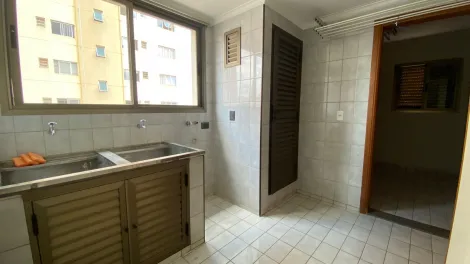 Alugar Apartamento / Padrão em São José do Rio Preto apenas R$ 2.500,00 - Foto 20