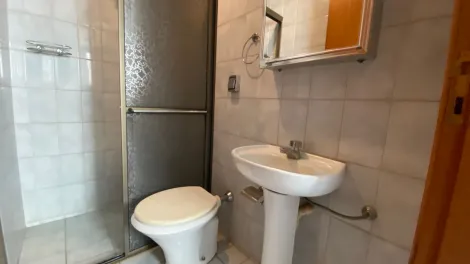 Alugar Apartamento / Padrão em São José do Rio Preto apenas R$ 2.500,00 - Foto 21