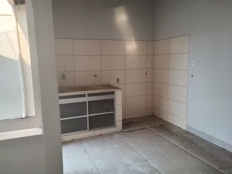 Comprar Casa / Padrão em São José do Rio Preto R$ 450.000,00 - Foto 4