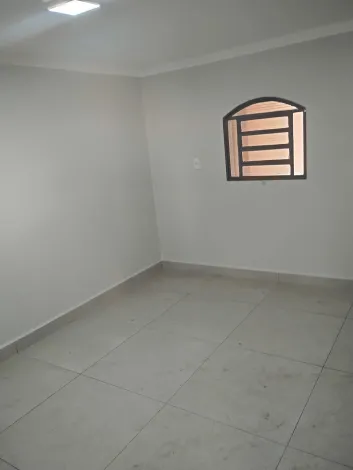 Comprar Casa / Padrão em São José do Rio Preto R$ 450.000,00 - Foto 5