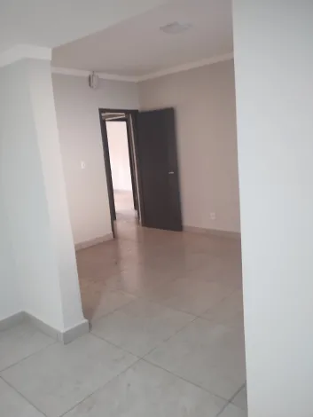 Comprar Casa / Padrão em São José do Rio Preto R$ 450.000,00 - Foto 6