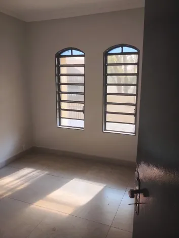 Comprar Casa / Padrão em São José do Rio Preto R$ 450.000,00 - Foto 8