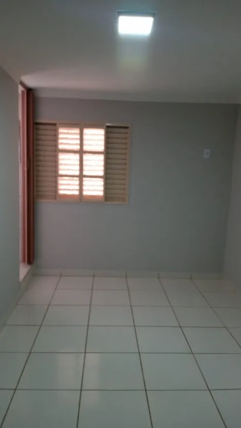 Comprar Casa / Padrão em São José do Rio Preto R$ 450.000,00 - Foto 11