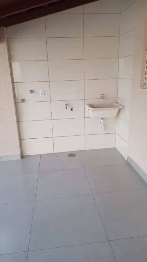 Comprar Casa / Padrão em São José do Rio Preto R$ 450.000,00 - Foto 14