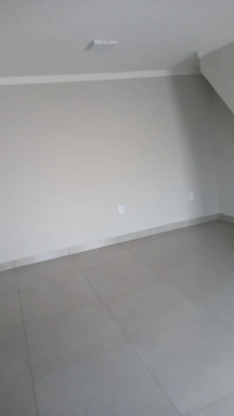 Comprar Casa / Padrão em São José do Rio Preto R$ 450.000,00 - Foto 15