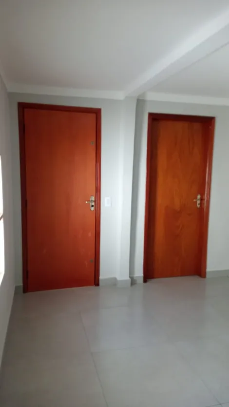 Comprar Casa / Padrão em São José do Rio Preto R$ 450.000,00 - Foto 24