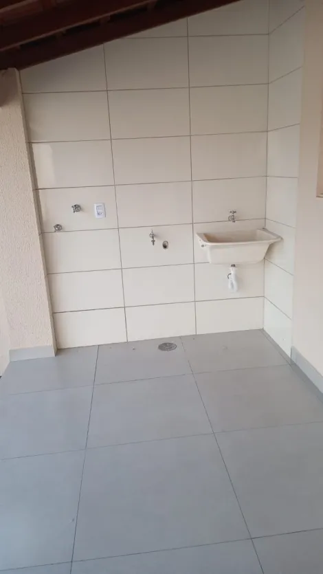 Comprar Casa / Padrão em São José do Rio Preto R$ 450.000,00 - Foto 26