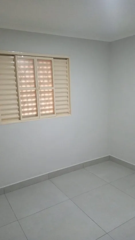 Comprar Casa / Padrão em São José do Rio Preto R$ 450.000,00 - Foto 28