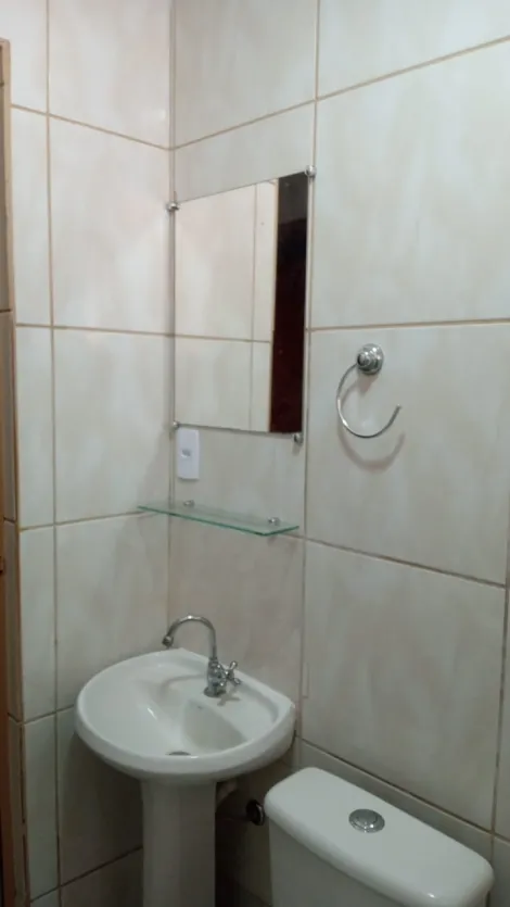 Comprar Casa / Padrão em São José do Rio Preto R$ 450.000,00 - Foto 30