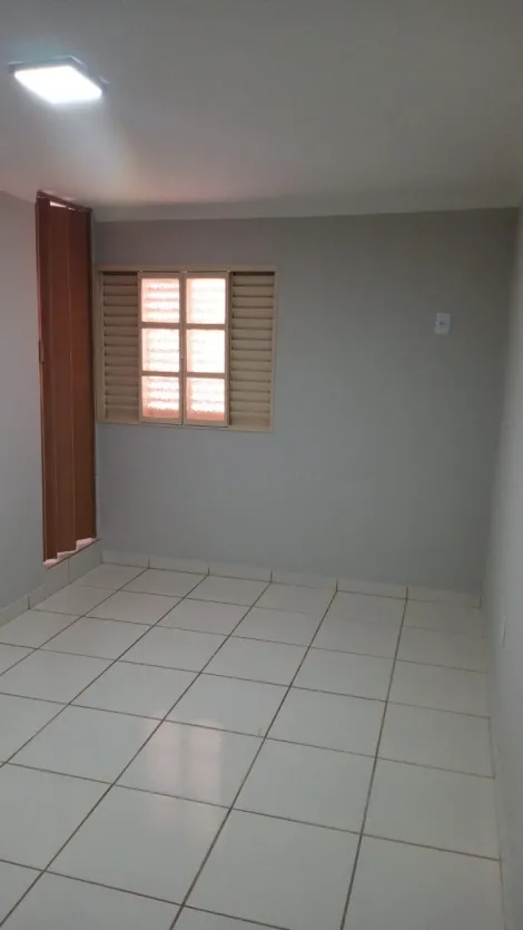 Comprar Casa / Padrão em São José do Rio Preto R$ 450.000,00 - Foto 31