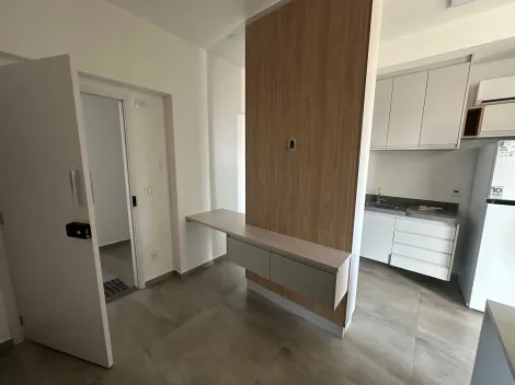 Alugar Apartamento / Padrão em São José do Rio Preto apenas R$ 2.500,00 - Foto 6