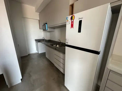 Alugar Apartamento / Padrão em São José do Rio Preto apenas R$ 2.500,00 - Foto 9