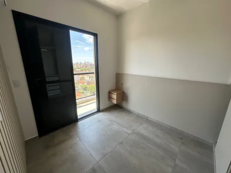 Alugar Apartamento / Padrão em São José do Rio Preto R$ 2.500,00 - Foto 4