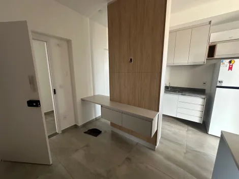 Alugar Apartamento / Padrão em São José do Rio Preto apenas R$ 2.500,00 - Foto 4