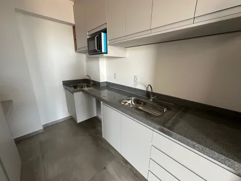 Alugar Apartamento / Padrão em São José do Rio Preto apenas R$ 2.500,00 - Foto 7