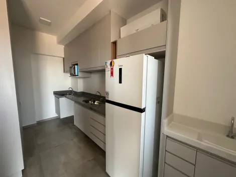 Alugar Apartamento / Padrão em São José do Rio Preto R$ 2.500,00 - Foto 8