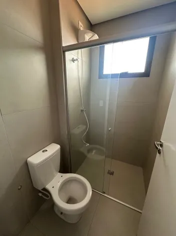 Alugar Apartamento / Padrão em São José do Rio Preto R$ 2.500,00 - Foto 9