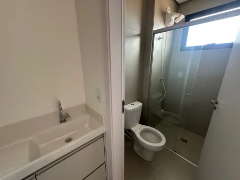 Alugar Apartamento / Padrão em São José do Rio Preto R$ 2.500,00 - Foto 10