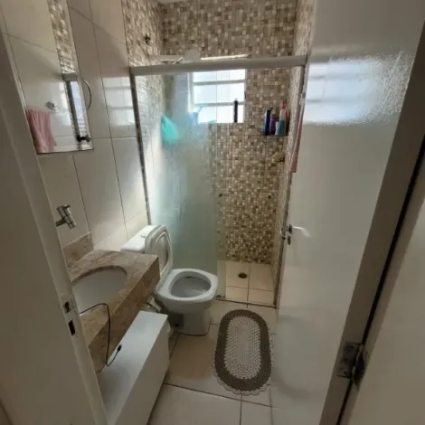 Comprar Apartamento / Padrão em São José do Rio Preto R$ 190.000,00 - Foto 6