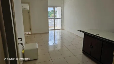 Alugar Apartamento / Padrão em São José do Rio Preto. apenas R$ 1.300,00