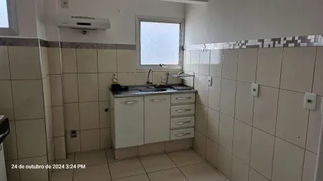 Alugar Apartamento / Padrão em São José do Rio Preto R$ 1.300,00 - Foto 6