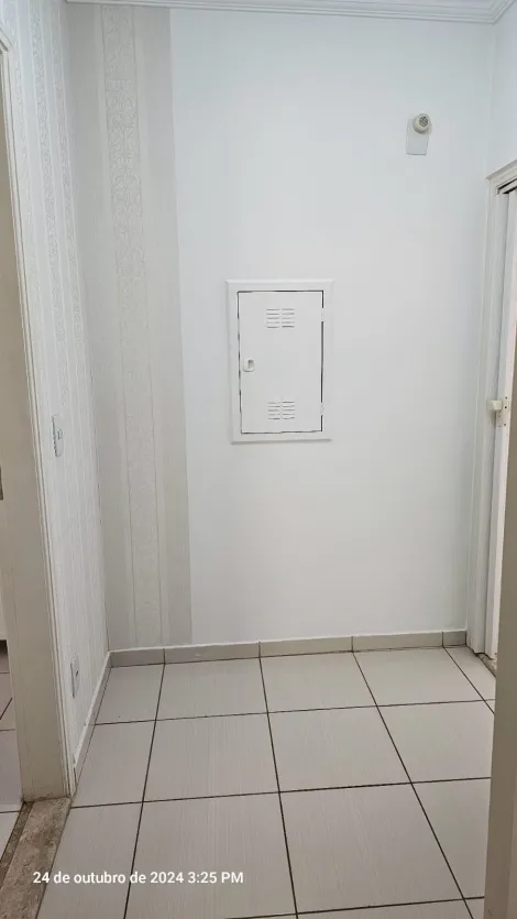 Alugar Apartamento / Padrão em São José do Rio Preto R$ 1.300,00 - Foto 10