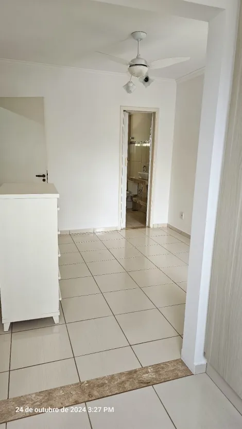 Alugar Apartamento / Padrão em São José do Rio Preto R$ 1.300,00 - Foto 16