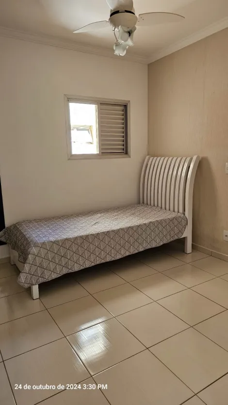 Alugar Apartamento / Padrão em São José do Rio Preto R$ 1.300,00 - Foto 21