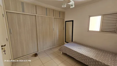 Alugar Apartamento / Padrão em São José do Rio Preto R$ 1.300,00 - Foto 22