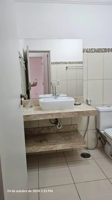 Alugar Apartamento / Padrão em São José do Rio Preto R$ 1.300,00 - Foto 24