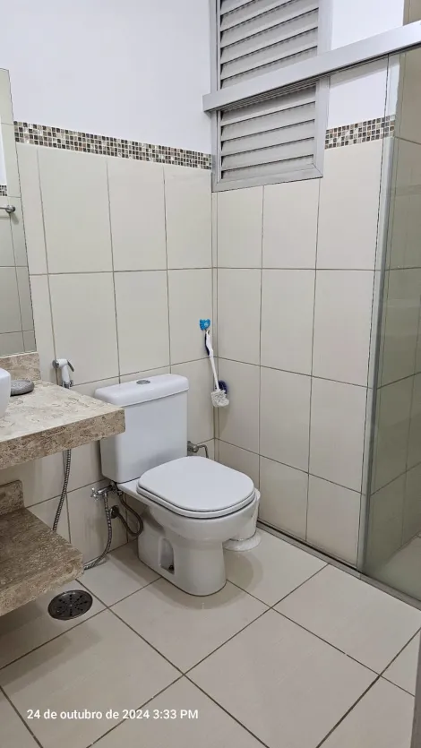 Alugar Apartamento / Padrão em São José do Rio Preto R$ 1.300,00 - Foto 25