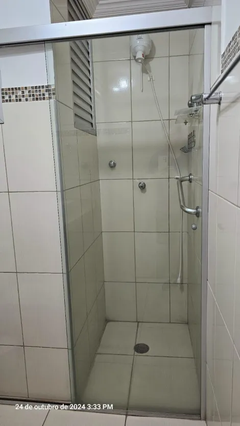 Alugar Apartamento / Padrão em São José do Rio Preto R$ 1.300,00 - Foto 26