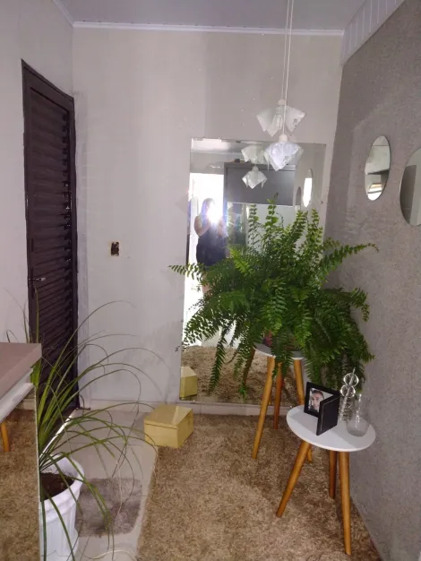 Comprar Casa / Padrão em São José do Rio Preto R$ 160.000,00 - Foto 2